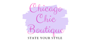 Chicago Chic Boutique